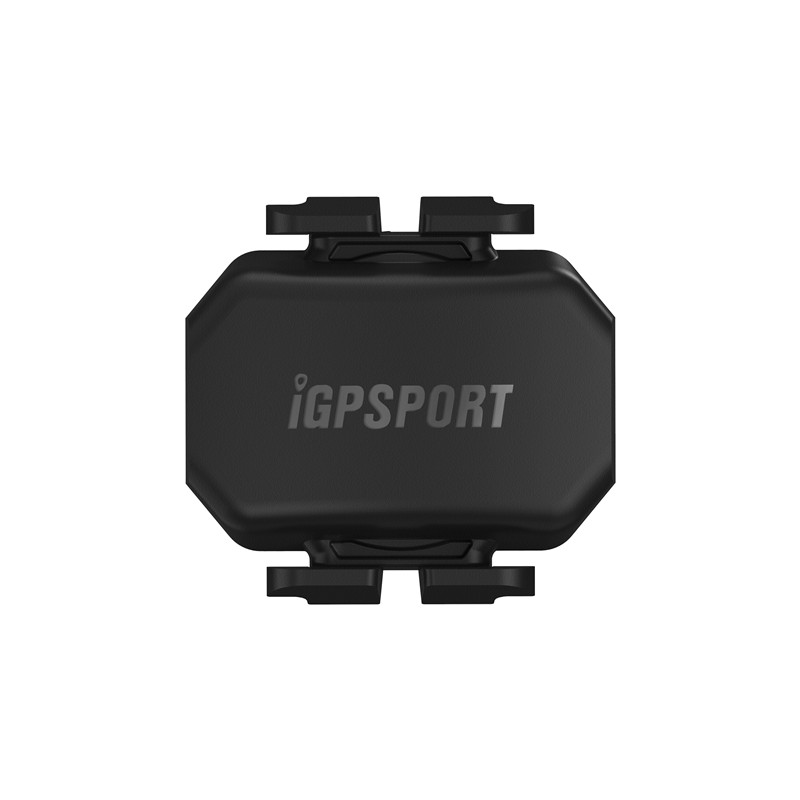 IGPSPORT อุปกรณ์ขี่จักรยาน SPD70วัดความเร็ว CAD70จังหวะสำหรับ Garmin magene Bryton igps อุปกรณ์เสริมคอมพิวเตอร์จักรยาน