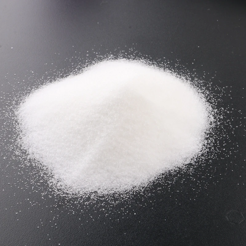1KG black brown white color Italian keratin Glue powder for Making I/U/V/Flat Tip Hair keratin grain Powder For Pre-bonded hair