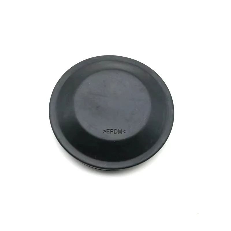 Крышка фары, пылезащитный чехол 155 665 для VW Eos Golf GTI Jetta Passat Touareg для Audi A3 для Ford C MAX