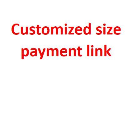 Customize exclusive links