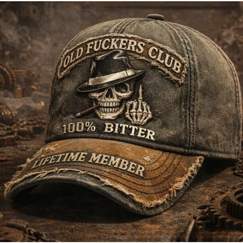 Czapka baseballowa męska z nadrukiem 3D na całej powierzchni, cyfrowa czapka typu snapback z poliestru z regulowanym paskiem, czapka przeciwsłoneczna na co dzień.