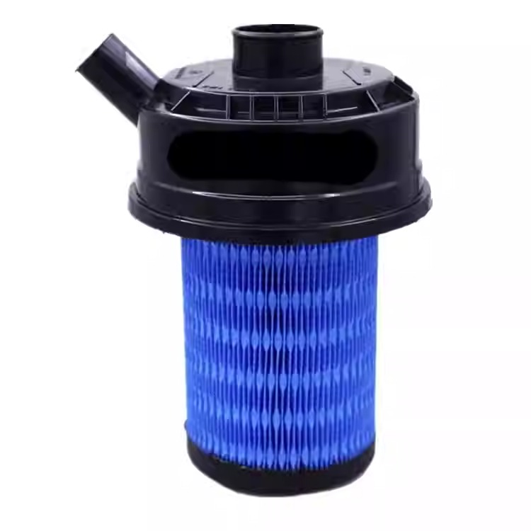 1 unidade nova 11-9300 119300   P P 953446   Elemento de filtro de ar adequado para unidades de reboque e grupo gerador Thermo King SB190 SB210 SB230 SB330