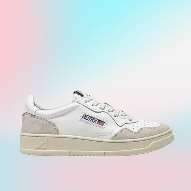 Nieuwe Heren Dames Comfortabele Runners Unisex Ademend Ultralicht Buitensport Casual Sneakers Mode Schoenen
