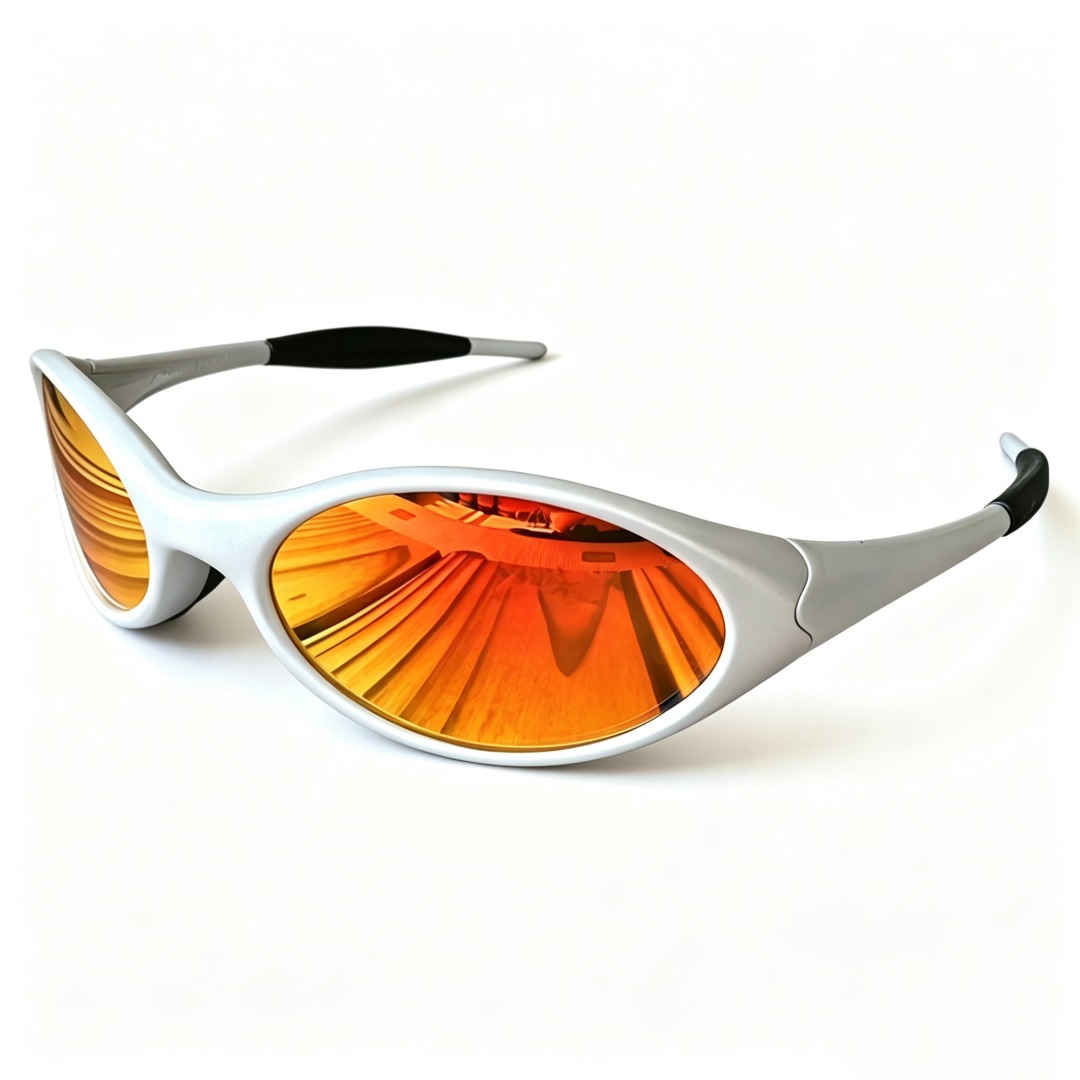 Okulary rowerowe marki Brand On Sale OO9438 UV400, unisex, polaryzacyjne, do sportów outdoorowych i jazdy samochodem, lekkie oprawki TR-90.