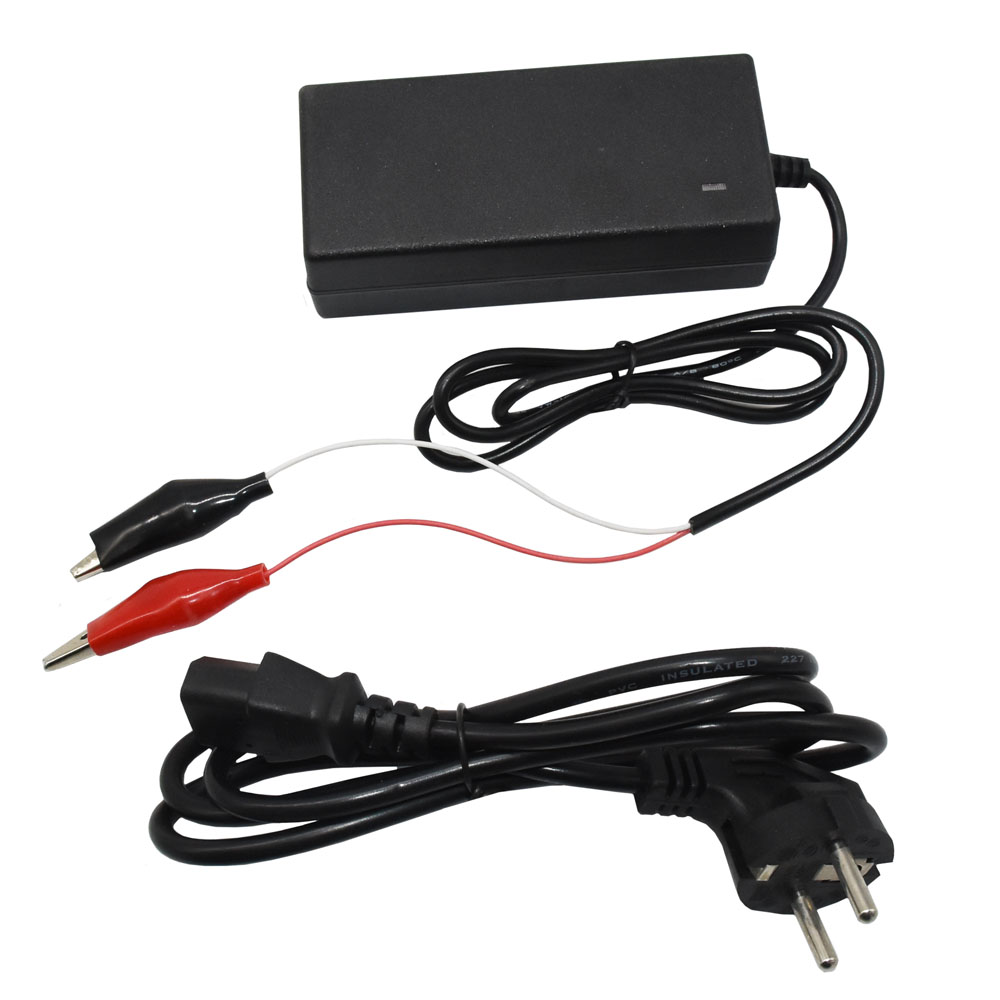 Bijenteelt Elektrische Embedder Verwarming Apparaat Bijenkorf Installer Apparatuur Imker Bijenteelt Gereedschappen (Ac 100-240V-5A) 1Set