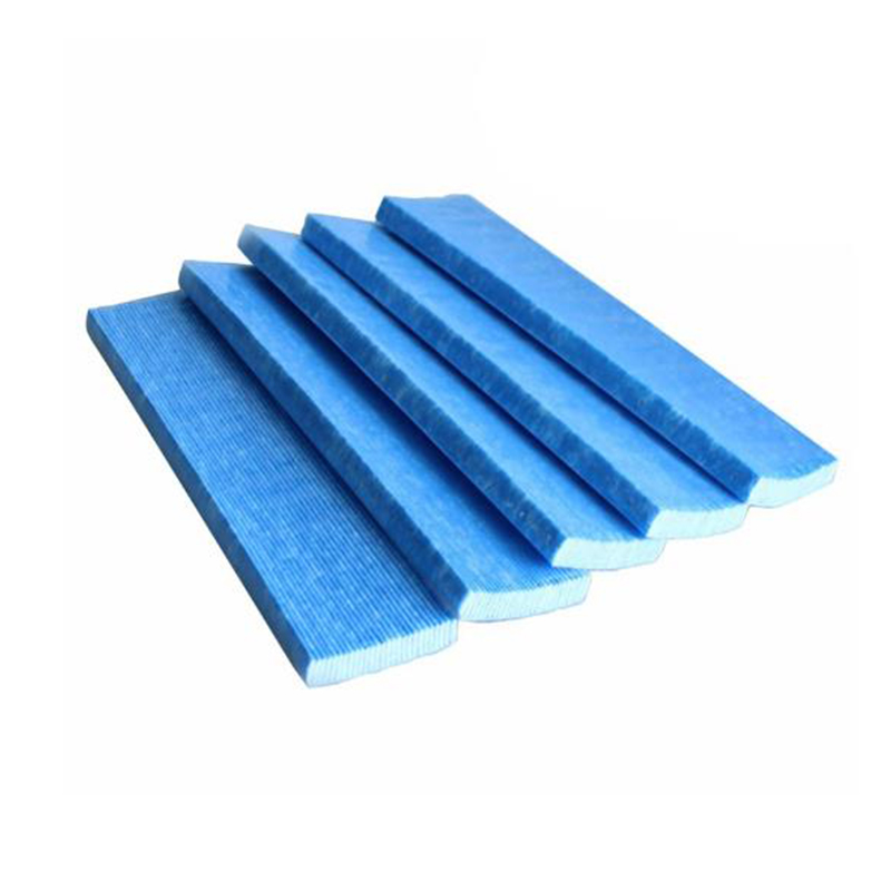 5 sztuk do oczyszczacza powietrza DaiKin filtr do czyszczenia MC70KMV2 serii MC70KMV2N MC70KMV2R MC70KMV2A MC70KMV2K MC709MV2