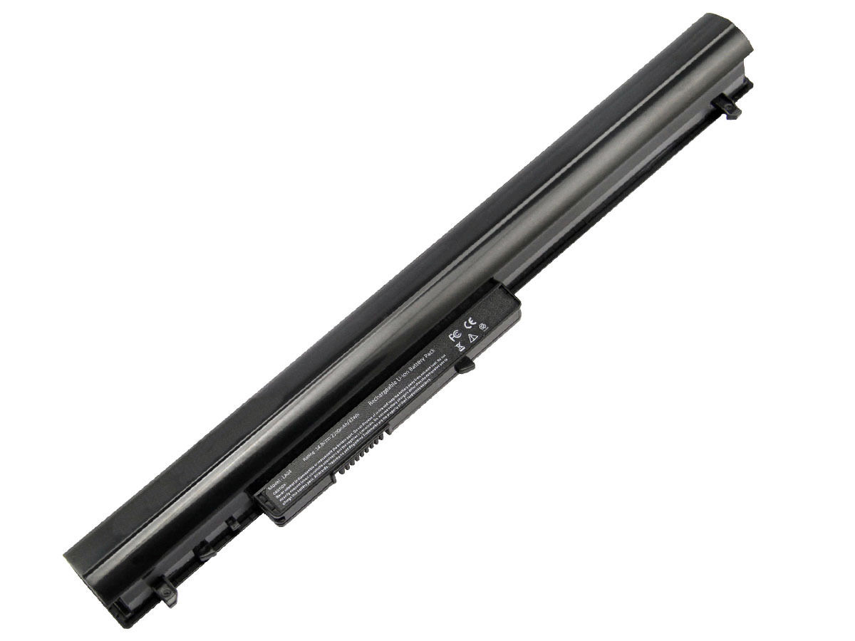 HP pawilon dotykowy inteligentny Tpn-q131 Tpn-q13214n020br 776622-001 F3b96aa Hstnn-db5m 14-n000 14-n010ax kompatybilny akumulator