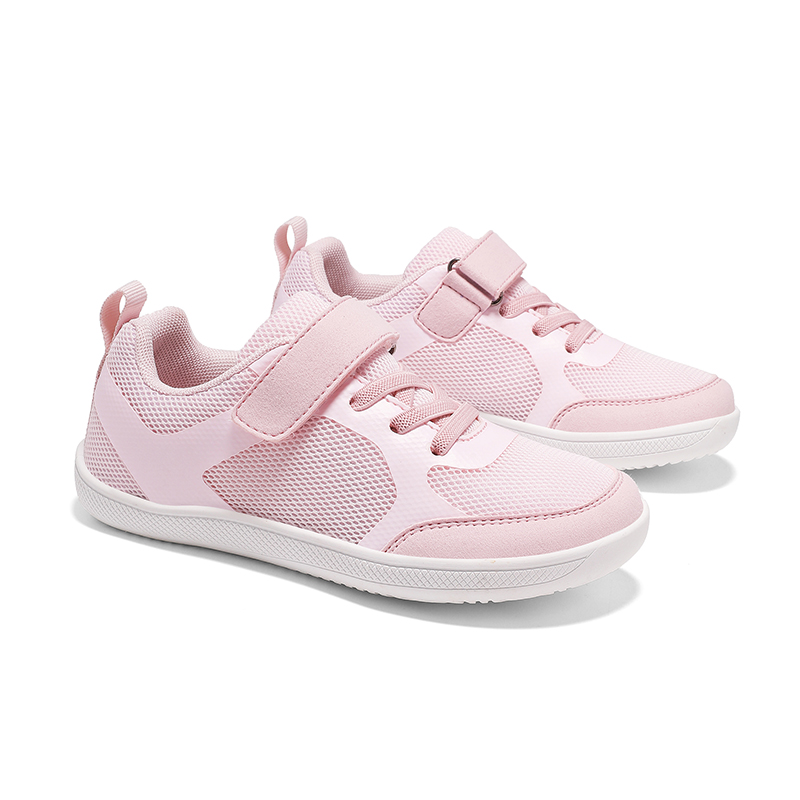 Buty sportowe dla niemowląt i małych dzieci, chodaki, buty do biegania, tenisówki dla chłopców i dziewczynek, oddychające, siateczkowe, na zewnątrz, codzienne, zapatillas
