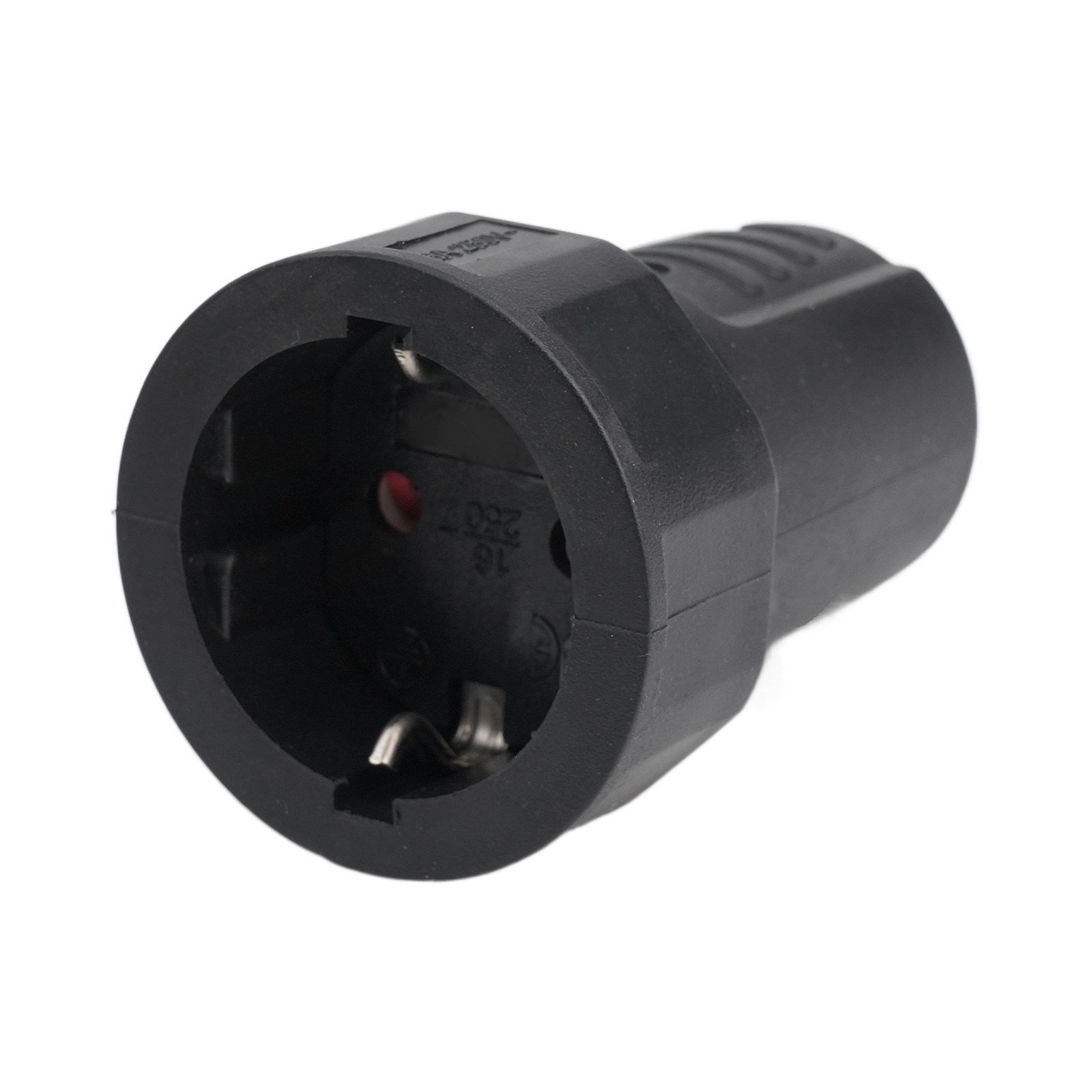 Easy Installation Waterproof Socket Waterproof Socket High Quality Safe And Lasting Waterproof Waterproof Socket Application New