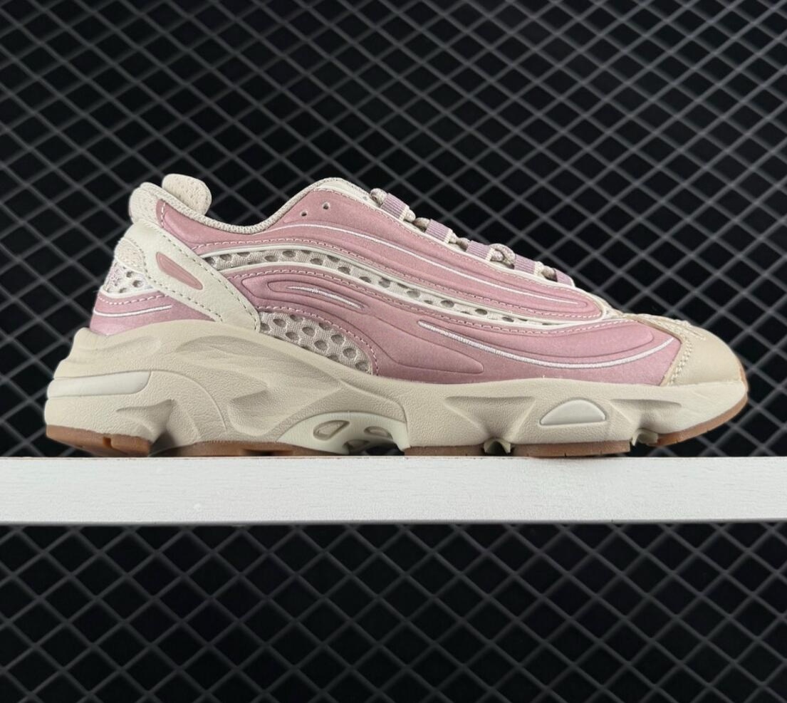2026 edition New Retro men and women 1000 height-matching thick sole couples casual new sneaker board ‮seohS neW balanceeS