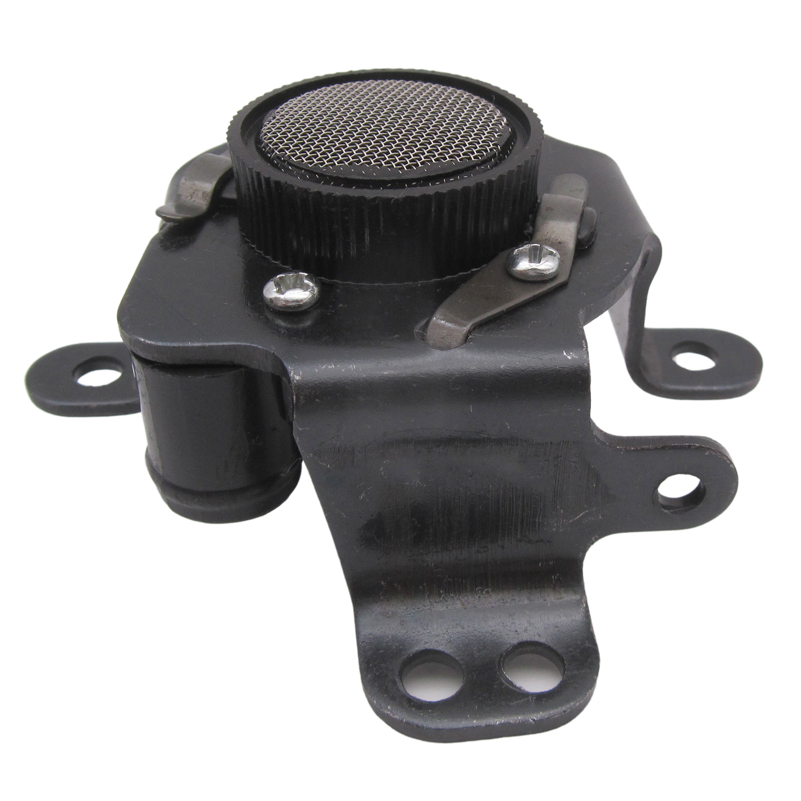 1ชิ้น #183850-101อุปกรณ์ปั๊มน้ำมัน ASM สำหรับ SL-737A พี่, S-6200A,S-7550A,SN-7210,SN-7220,SN-7230,SN-7240