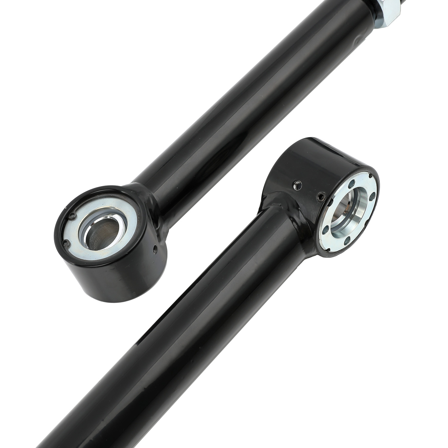 TLF FAPO PZ070610 for  Gladiator JT 2020-2022  Hot Sale Lift 3.5'' Adjustable Rear Control Arm Car Auto Suspension Systems