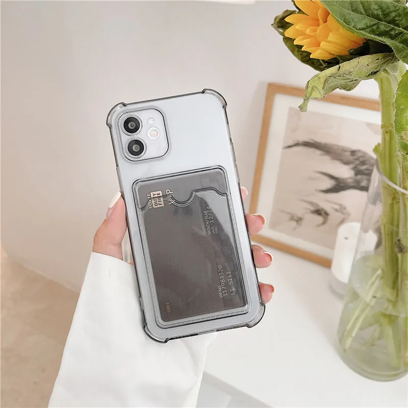 Karte Tasche Brieftasche Telefon Fall Für Oppo Realme C53 N53 C51 Appo Hinweis 50C 33-31 30S 2512Y 21 20 11F 10 Pro Reno 7 6 5 Lite F21 P