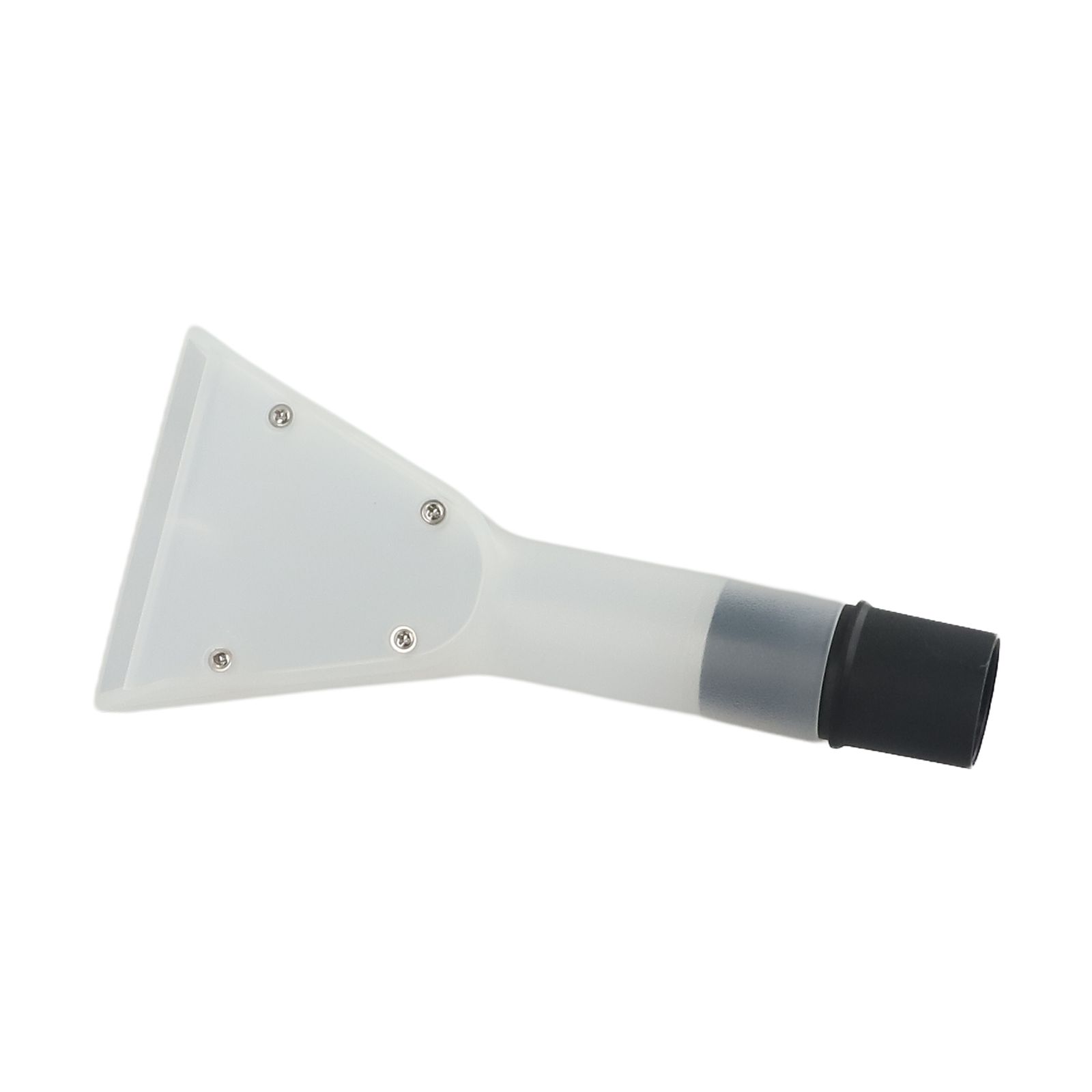 1pc 噴霧器真空抽出ノズルヘッドノズル室内装飾真空カーペット掃除機家庭用クリーニングアクセサリー 32-35 ミリメートル