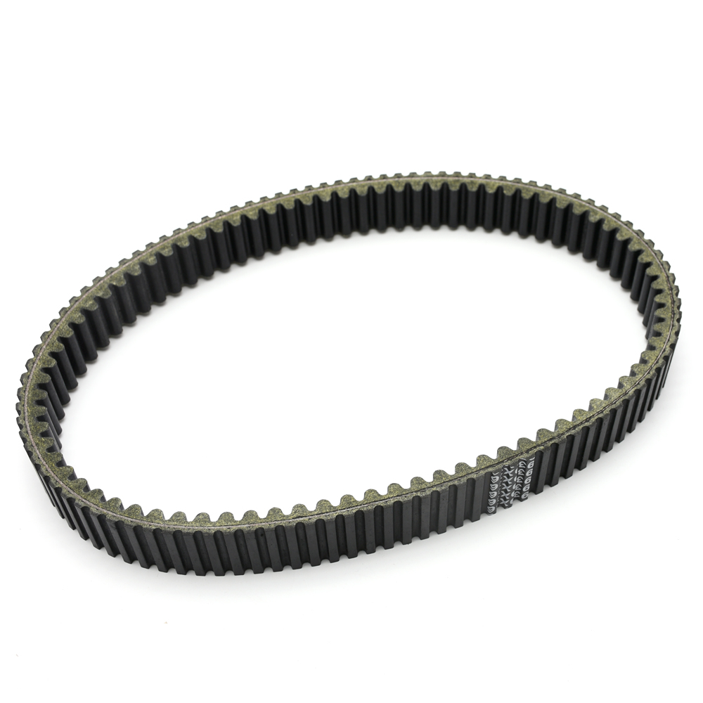 Pasek napędowy do CFMOTO CF400 450L CF500 CF600 CFORCE UFORCE ZFORCE 400 500 520 550 600 625 Ref 0180- 055000 -0001 0180- 055000 -0004