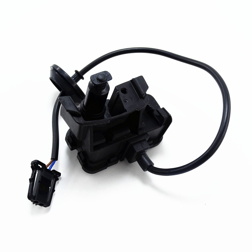Attuatore di controllo motore serratura porta serbatoio carburante per Skoda Rapid VW Jetta Golf 7 Passat B7 5C 6810773 H 5C6 810 773A 5C6 810 773 B