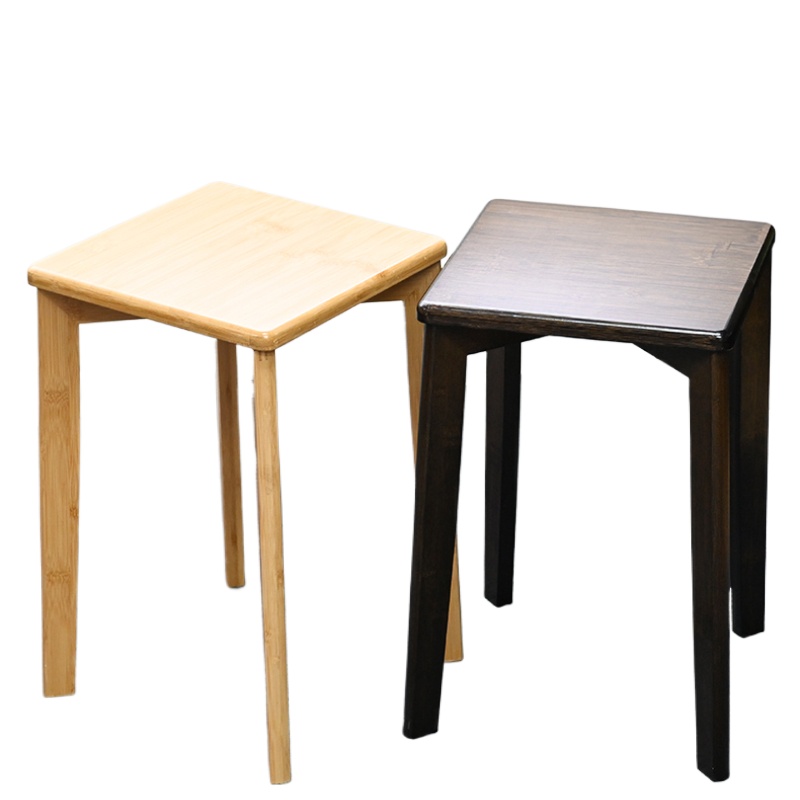* Andaime de banheiro cadeira de banho assento portátil fezes tabouret dobrável pequeno resto fezes para idosos