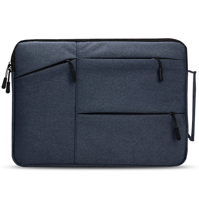 Laptop tasche PC-Hülle 11 13 14 15 Abdeckung Funda Hülle tragbare Hülle für MacBook Air Pro 12 13,3 15,4 15,6 Zoll Redmi Mac Buch m1
