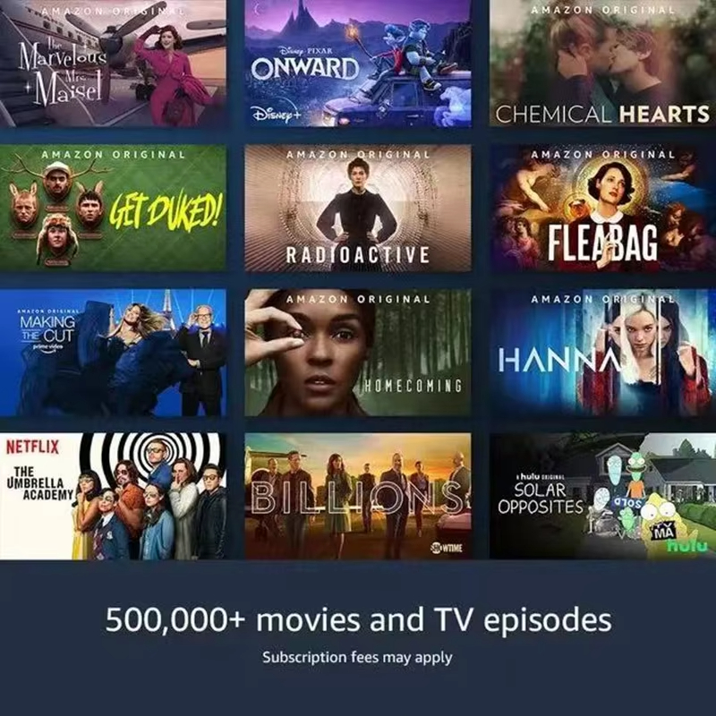 2026 MNK985 For All Devices Smart Android Smart TV Stable HD 1080 guarantee customer support for all IPTV Europe devices