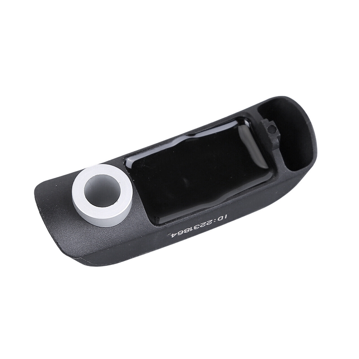2412417   TPMS для датчика давления в шинах Polaris Indian и Roadmaster — L49A