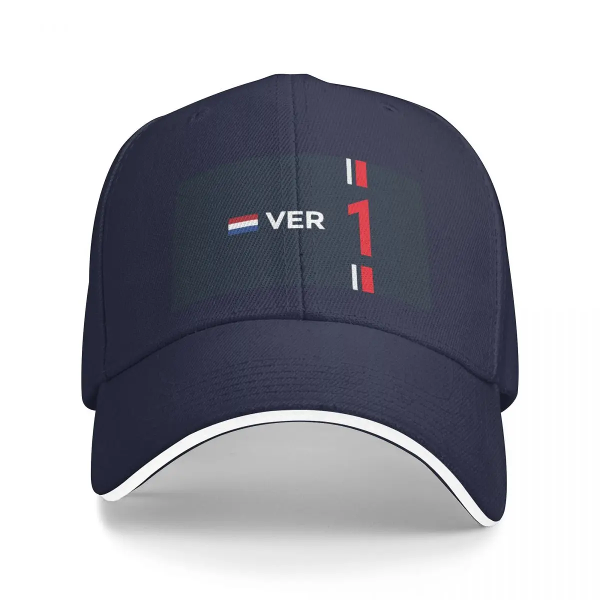 F1 2022 - #1 verstappen Baseball mütze Strand tasche Trucker Hut Anime Schaum Party Hüte Mann Mütze Frauen