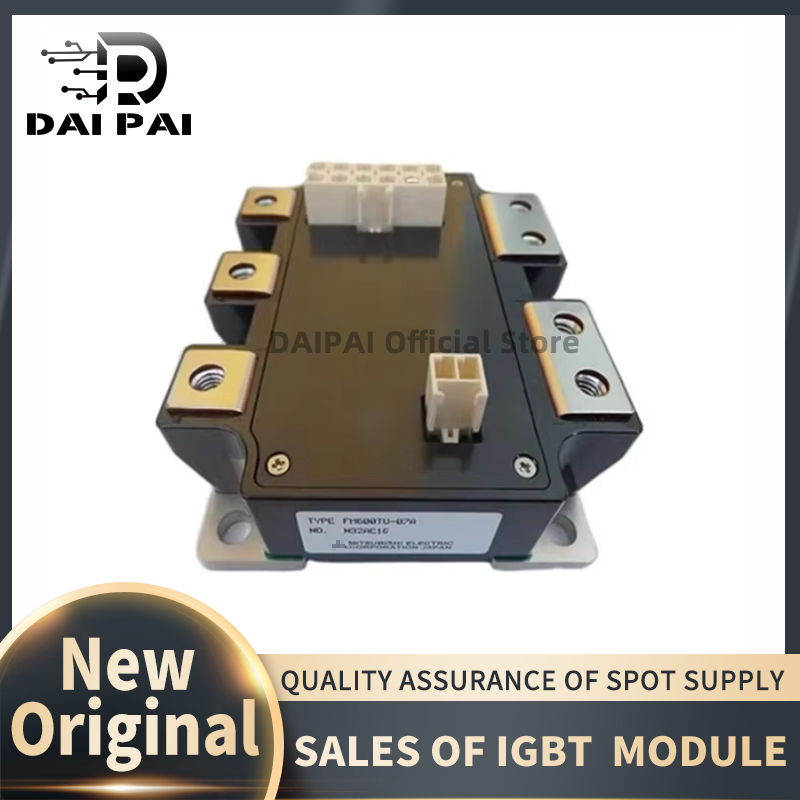 FM200TU-07A FM200TU-2A FM200TU-3A FM400TU-3A FM400TU-07A FM400TU-2A FM600TU-07A FM600TU-2A FM600TU-3A Moduł