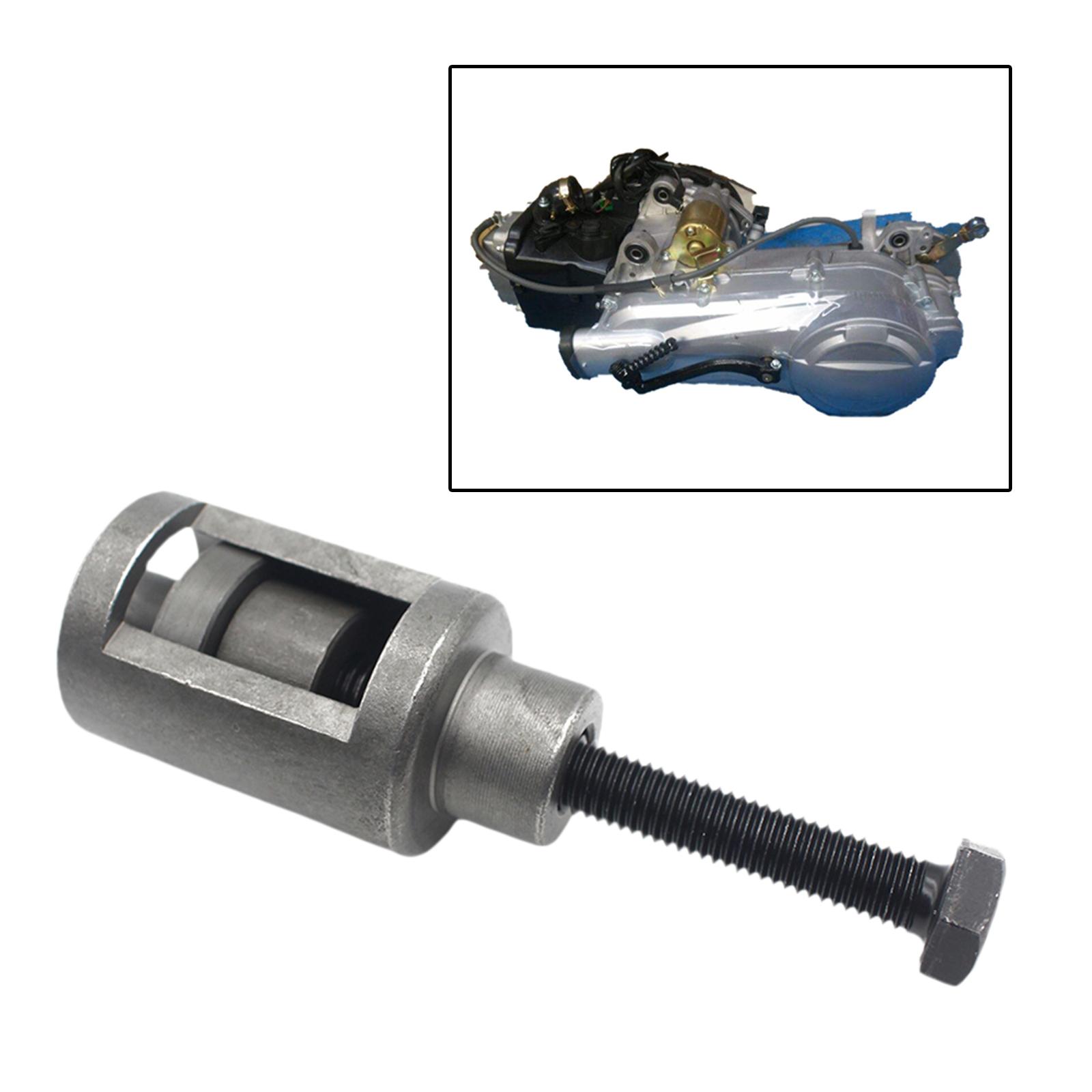 Gereedschapsset voor motorbuskertrekker voor Gy6 50 125 150cc motorfiets