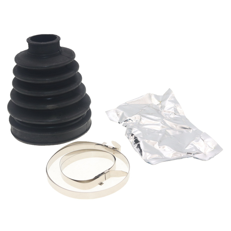 Car Inside Outside Cv Joint Repair Kit Dirt-proof Cover For Geely Emgrand 7 EC7 EC7RS RV