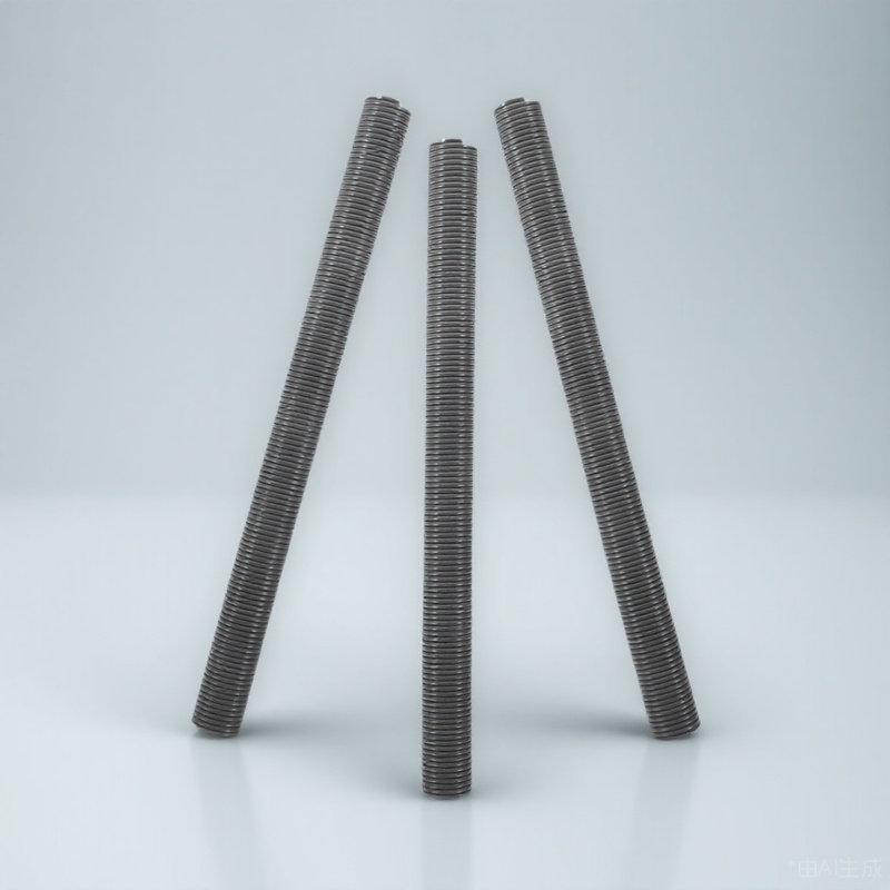 Resortes de repuesto para escalera de ático, resortes de acero resistentes al desgaste para escaleras plegables, accesorios para escaleras, metal multiusos, 3 uds.
