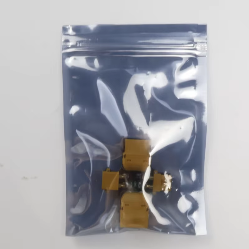 1-4Pcs Amass 연기 스토퍼 1-6S 30V XT30 XT60 퓨즈 설치 테스트 안전 플러그 RC FPV 드론 모델용 단락 보호