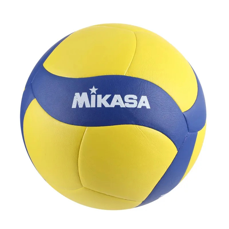 Outdoor nr. 5 Training Hard Indoor Volleybal Groot evenement Volleybal Upgrade Outdoor Beach Air Volleybal