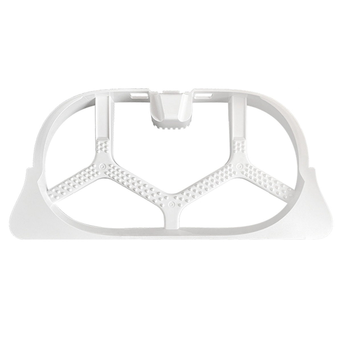 For Mijia Omni 1S B101CN X10+ Vacuum Mop Self-Wash Base Dreame L10S Ultra/S10 Pro Mop Cleaning Tray Bracket