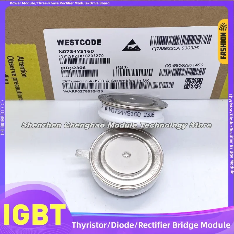 Nouveau N0734YS160 N0734YS180 N0734YS140 N0734YS120 N0750YN160 N0795YN180 N0795YN140 N0795YN160 R1446NC21L N0782YS120 N0782YS160 999