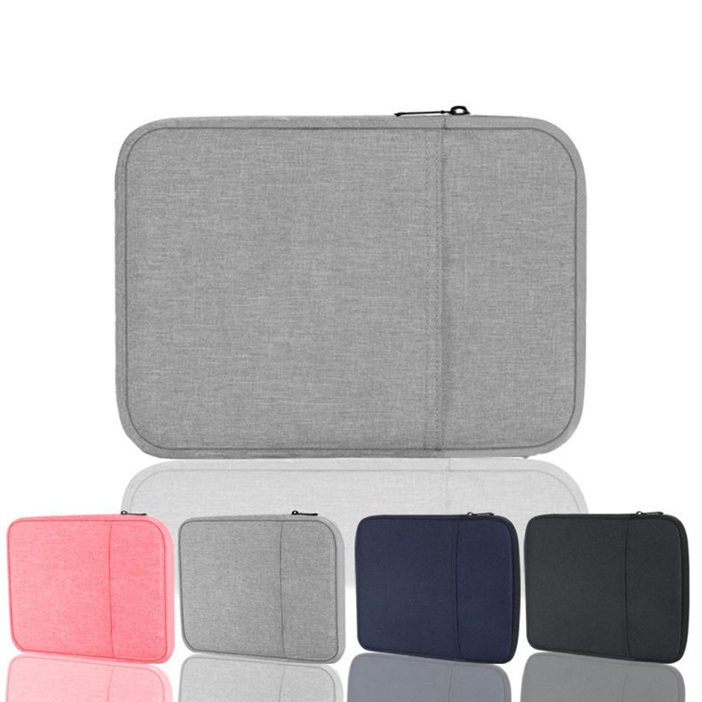 Juste de protection antichoc en poudre pour tablette et téléphone, étui pour Kindle iPad Air Pro Xiaomi Huawei Samsung, 6/8/10/11 pouces