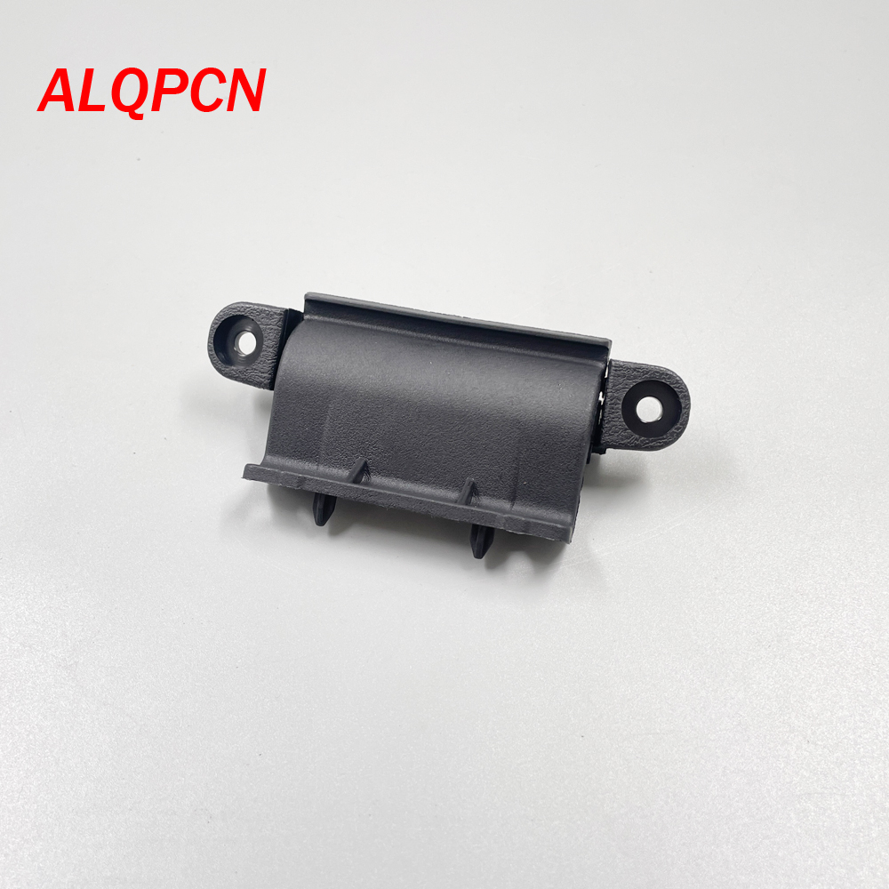Charnière de console pour couvercle central, adaptée à la toyota hilux vigo fortuner innova 2005 – 2014