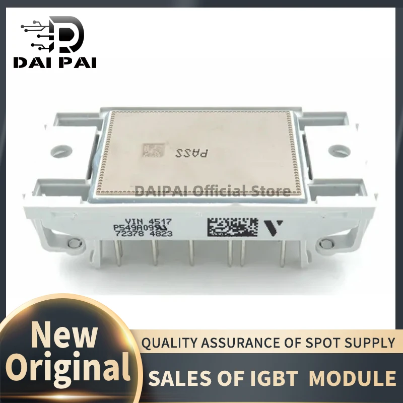 P549A06 P549A09 Модуль IGBT новый оригинальный
