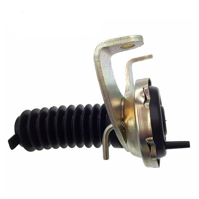 Freewheel Clutch Actuator for Mitsubishi Pajero Montero Shogun Sport L200 Spare Parts MB620790  MI57468574