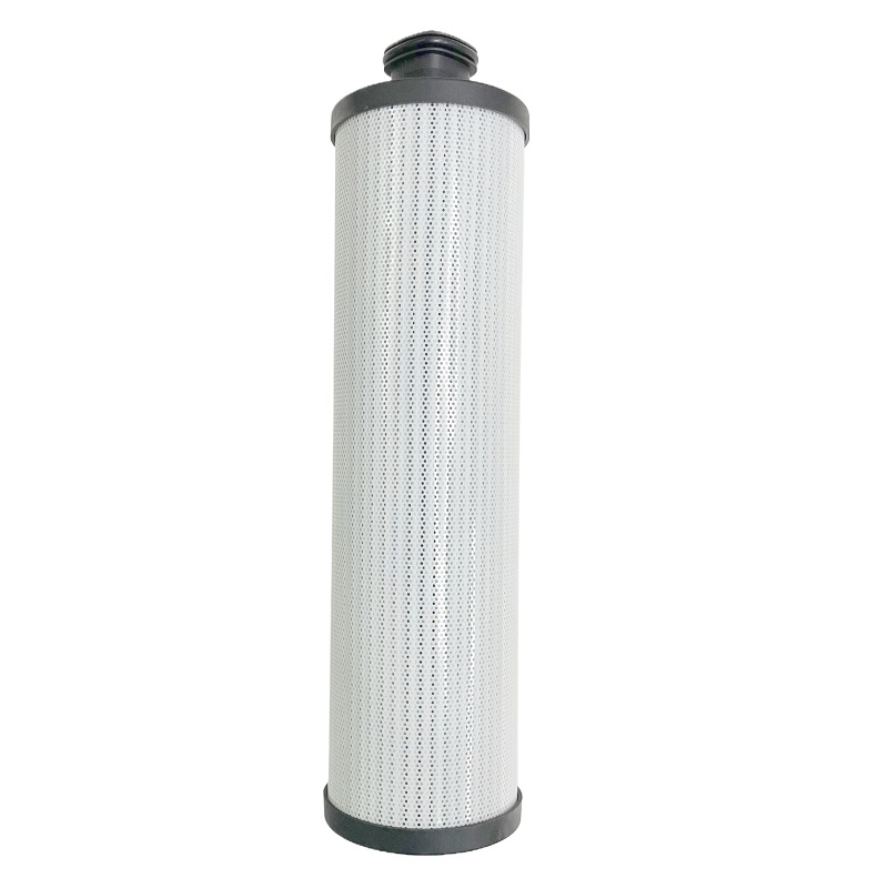 Elemento filtrante de óleo para compressor Kaeser 6.4493.0, 6.4693.0 Cartucho, Novo
