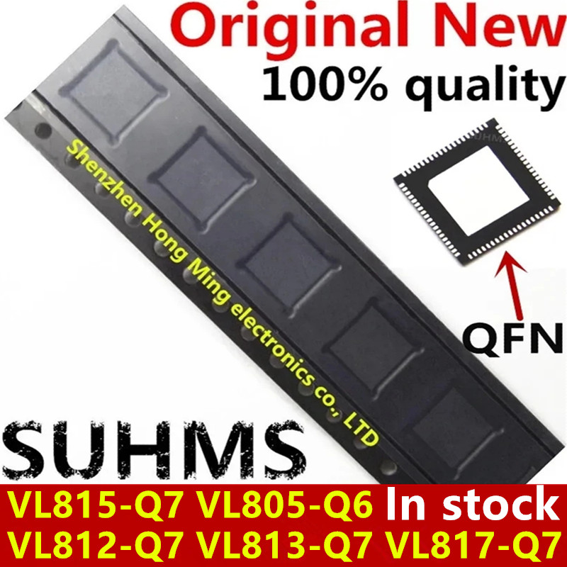 (1 Stück) Nev VL812-Yasht VL813-Yasht VL817-Yasht VL815-Yasht VL805-Yasht ФН-76 ФН-68