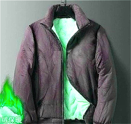 Casaco Masculino Quente de Inverno 2026, Novo Casaco Masculino Reforçado, Produtos Personalizados, Por Favor, Entre em Contato Conosco