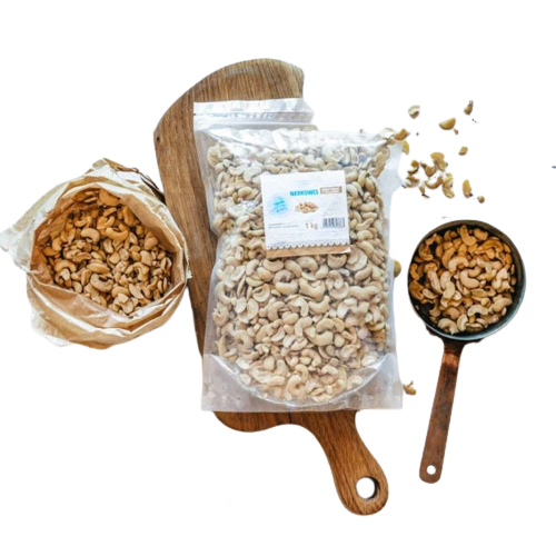 Cashewnüsse 1kg-Bukowina Schutz