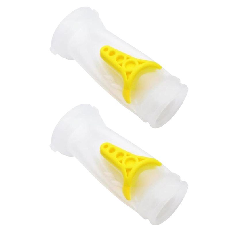 A39M X73010 K43D For Pool Cleaner Replacement Parts- Silicone Diaphragm(2Pcs) For Professional Use
