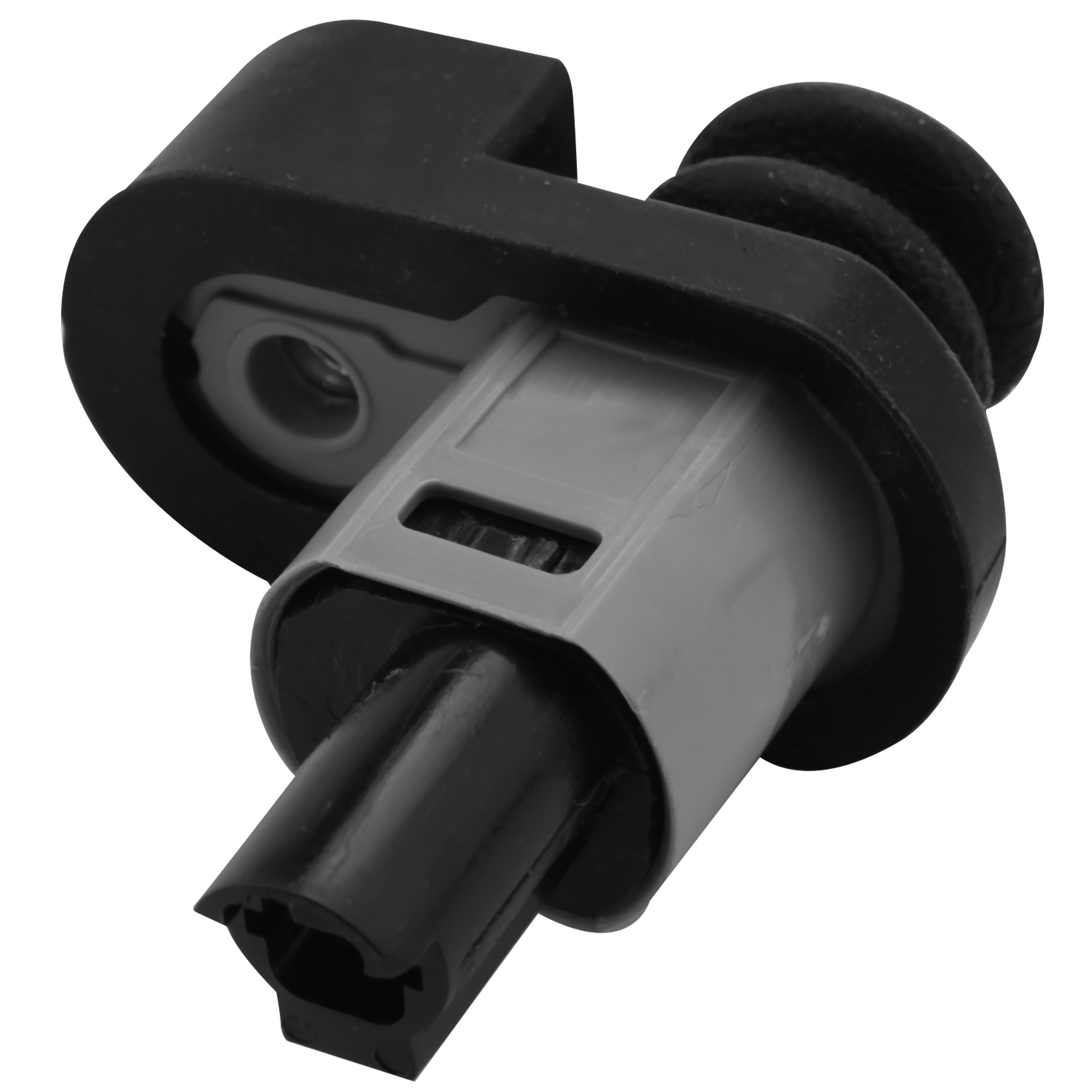 Deurlichtschakelaar Één Pin Voor Nissan Patrol Gu Gq Y60 Y61 25360-10v00