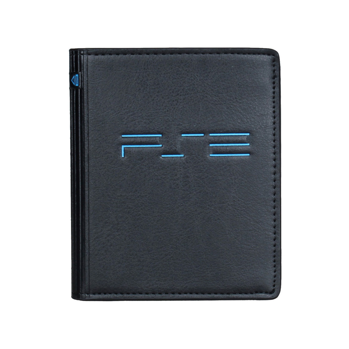 High quality gaming console shaped men's wallet, stylish and personalized women's coin wallet card holder