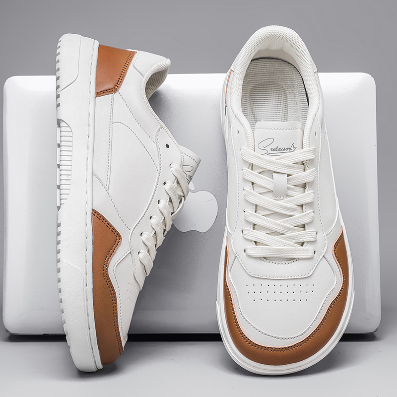 Zapatillas de deporte informales para hombre, zapatillas de carreras transpirables de lujo, mocasines de moda, zapatillas para correr para hombre, Tenis cómodos