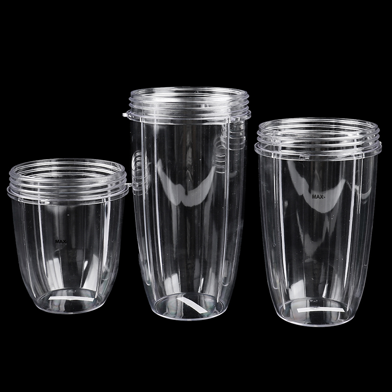 Rõ Ràng Máy Ép Ly Thay Thế Cho NutriBullet Máy Ép 18OZ 24OZ 32OZ
