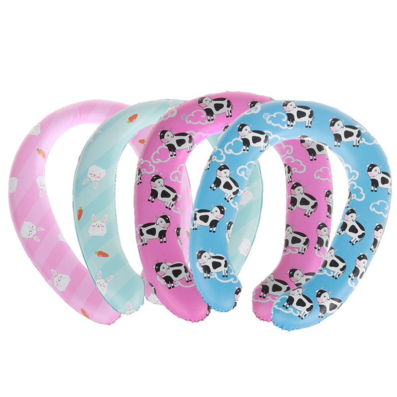 1 pçs crianças pote almofada bebê potty escada estrada potes esteira capa de assento do toalete esteiras potties trainer bonito pintainho panda vaca wc almofada