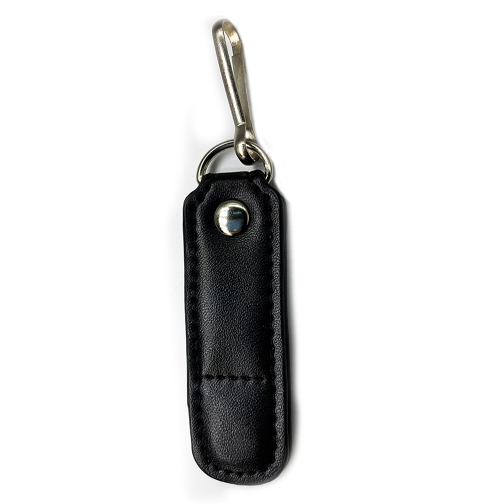 Soporte para tarjeta SIM de cuero PU, bolsa de almacenamiento antipérdida para SIM, puede almacenar 2 tarjetas SIM/micro SD, viene con pines