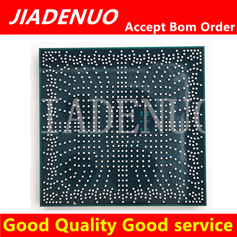 100% протестированные чипсеты BGA: SRKMA, SRKMB, FH82H510, FH82Z590, SRKM2, SRKM3, SRKM4, SRKM5, SRKM6, FH82Q570, FH82B560, FH82H570, FH82HM570, FH82WM590