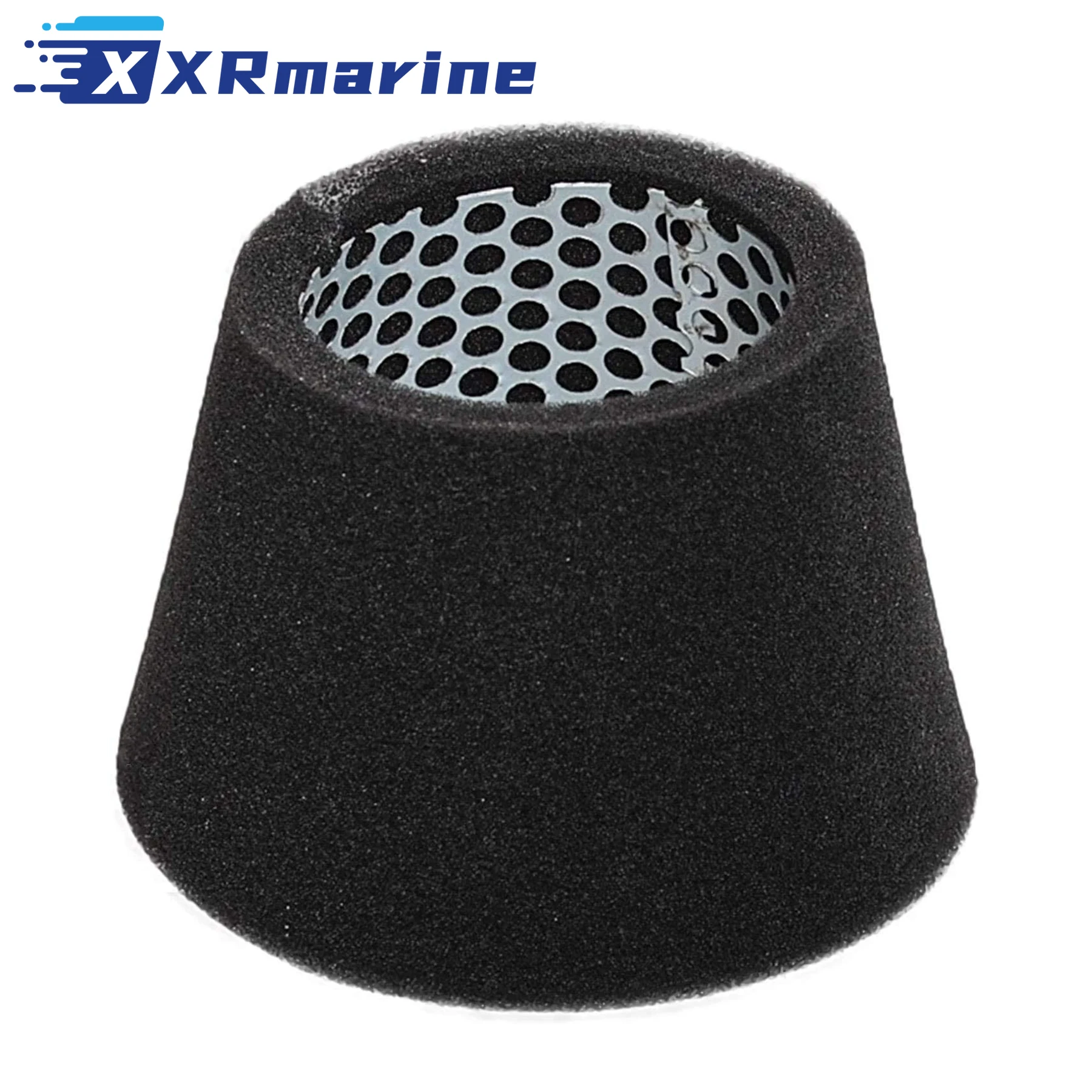 FILTRO DE ARIA, para Yanmar Marine Ref 128270 -12540 - 2GM 2GMF 2GM20 3GM 3GM30 2YM 3YM Substituir Sierra 18-57703